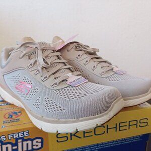 Skechers Women's Flex Appeal 3.0 Sneaker Size 9